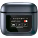 Thumbnail 1 de Mlab Travel Atmosphere Touch Screen PRO (110MLB09365)