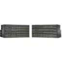 Thumbnail 1 de Switch Cisco Catalyst 2960-X 48 GigE PoE 370W 4 x 1G SFP LAN Base