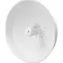 Thumbnail 1 de UBIQUITI s/Radome 420mm 25dBi PowerBeamAC 1-1000 Inc-PoE-24V