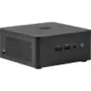 Thumbnail 1 de Mini PC ASUS NUC 13 Pro Barebone i5-13420H 2*DDR4 M.2 WiFi 6E LAN Bt 2*ThB 