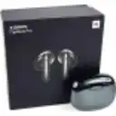Thumbnail 0 de Xiaomi FlipBuds Pro - Auriculares inalámbricos con micro - en oreja - Bluetooth - cancelación de sonido activo