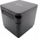 Thumbnail 3 de Impresora POS Térmica 3nStar RPT015,  300mm/s LAN Serial USB 