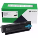 Thumbnail 0 de Toner Lexmark 55B4X00 Negro, para MS431dn/adw/dw/adn MX432adwe, 20.000 Pág.