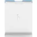 Thumbnail 1 de Routeboard Mikrotik B941-2ND-TC hAP-lite-TC Access Point 4xFE Wi-Fi 2.4 GHz