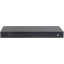 Thumbnail 1 de Switch Dahua DH-CS4218-16ET-135 16 Puertos PoE CLOUD