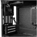 Thumbnail 9 de Cooler Master MASTERBOX GABINETE NR200 MINI-ITX