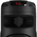 Thumbnail 8 de Sistema de Parlantes Klip X MagBlaster KLS-601, 2000W 2x8" Battery Mic Bluetooth