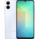 Thumbnail 0 de Smartphone Samsung Galaxy A06 8-Core 4GB/128GB 6.7" WiFi Bt5.3 USB-C AzulClaro