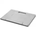 Thumbnail 25 de Base para Notebook Kesington Easy Riser Go SmartFit, hasta 17" Color Gris
