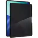 Thumbnail 0 de Lamina privacidad removible iPad Pro 11" M4 Zagg
