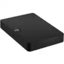 Thumbnail 11 de Disco Duro Externo Seagate Expansion 5TB USB 3.0 2.5" 5400rpm Negro comp/Win Mac