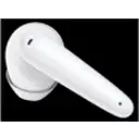 Thumbnail 2 de Huawei - FreeBuds SE 2 - Headphones - Para Cellular phone - Wireless