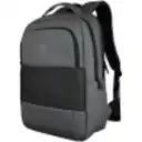 Thumbnail 0 de Klip Xtreme - Notebook carrying backpack - 15.6" - Polyester - Dark gray - KNB-896GR