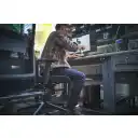 Thumbnail 6 de Computador HP Z1 G1i SFF Intel Core Ultra 7 265 32GB SSD1TB RTX5060ti 16GB W11P
