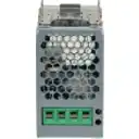 Thumbnail 2 de MEANWELL 48VDC 40A Modulo de Redundancia Ancho-55mm Riel-DIN 36-60VDC