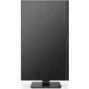 Thumbnail 2 de Monitor AOC 24P2U 24" FHD 1920*1080 IPS DP HDMI VGA 75Hz
