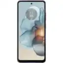 Thumbnail 0 de Smartphone Motorola G24 8-Core 4GB/256GB 6.6" WiFi Bt NFC mSD Android Sky blue