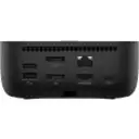 Thumbnail 9 de HP - Docking - USB-C de 100 W G6 - 3YW