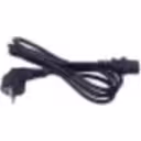 Thumbnail 3 de Switch Ubiquiti 24 Puertos EU Gigabit + 2 SFP, 250W switch PoE+