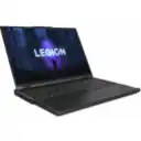 Thumbnail 14 de Notebook Lenovo Legion Pro 5 I7-13700HX 16GB SSD1TB 16" RTX 4060 8GB W11H 1Y