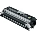 Thumbnail 1 de Toner Brother TN-311BK Negro DCP-L8400 HL-L8350 MFC-L8600/L8850 1500Pág