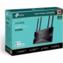 Thumbnail 3 de Router TP-Link Archer AX53, Wi-Fi 6 Gigabit de doble banda 2402Mbps en 5GHz