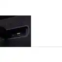 Thumbnail 8 de Klip Xtreme - Boombox speaker - Black - KBB-250
