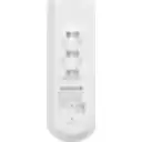 Thumbnail 6 de Ubiquiti NanoStation NS-5AC 5 GHz 16dBi AC
