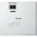 Thumbnail 4 de Proyector Láser Inalámbrico Epson PowerLite L260F 4600LUMENES FHD 3LCD WiFi LAN