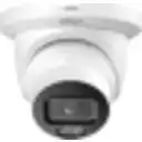 Thumbnail 0 de DH-IPC-HDW5559TMP-ASE-IL-0280B. Camara IP Eyeball 5MP lente fijo 2.8 ilu. Led 50M IP67 SMD 3.0