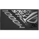 Thumbnail 3 de ROG STRIX 1000W Platinum