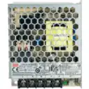 Thumbnail 1 de MEANWELL 36W 24V 1,5A ajust/21,6-28,8V Open-Frame Fte-Poder 100-240VAC