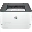 Thumbnail 0 de Impresora HP LaserJet Pro 3003dw Láser Monocrómo WiFi LAN Bluetooth USB