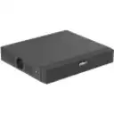 Thumbnail 0 de DAHUA 8-Analogo/IP req-1-SATA LAN-100 HDMI VGA USB RS485 DVR HCVR4108