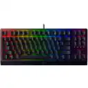 Thumbnail 0 de Razer BlackWidow V3 Tenkeyless (Yellow Switches) (RZ03-03491800-R3M1)