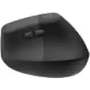 Thumbnail 14 de Mouse Ergonómico Inalámbrico Logitech Lift Vertical Óptico 4000DPI 6 BT Grafito