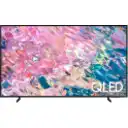 Thumbnail 0 de Televisor Samsung Q60B 55" QLED UHD 4K SmartTV WiFi LAN BT 3*HDMI 2*USB