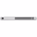 Thumbnail 2 de UBIQUITI UniFi 4-SFP28-25G 28-SFP+10G Switch Rack Admin-L3 100-240VAC  Switch