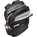 Thumbnail 7 de Mochila Notebook Kensington K62617WW para 15,6"  Color Negro