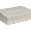 Thumbnail 2 de Switch Ubiquiti Pro XG UniFi  24 PoE 720W