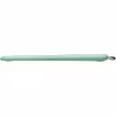 Thumbnail 2 de Tableta Digitalizadora Wacom Intuos Bluetooth Creative Pen Tablet