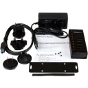 Thumbnail 4 de HUB StarTech, 7 Port USB 3.0 Hub - Desktop /Wall-Mount