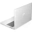 Thumbnail 2 de Notebook HP PB4 G2i 16AI U7 355 16 16GB 512 WP11
