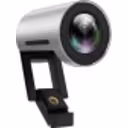 Thumbnail 1 de YEALINK Desktop , camara USB para PC