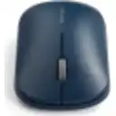 Thumbnail 3 de Mouse Inalámbrico Kensington  Dual SureTrack Óptico 2400DPI USB y Bluetooth Azul