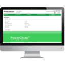 Thumbnail 10 de UPS APC SAI Back Pro BR 1200 VA onda sinusoidal Salida 8 tomas AVR Interfaz LCD