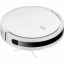 Thumbnail 0 de Xiaomi - Robot Vacuum - E10 EU