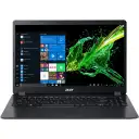 Thumbnail 0 de Acer Aspire 3 A315-42-R0W1-3 [NX.HF9AL.00F.3]