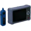 Thumbnail 5 de 1310/1550nm 100km 24-22dB ST/SC/FC USB MSD Recargable Reflectometro