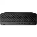 Thumbnail 0 de Computador HP ProDesk 4 G1i SFF Intel Core Ultra 7 265 RAM 16GB SSD 1TB W11P